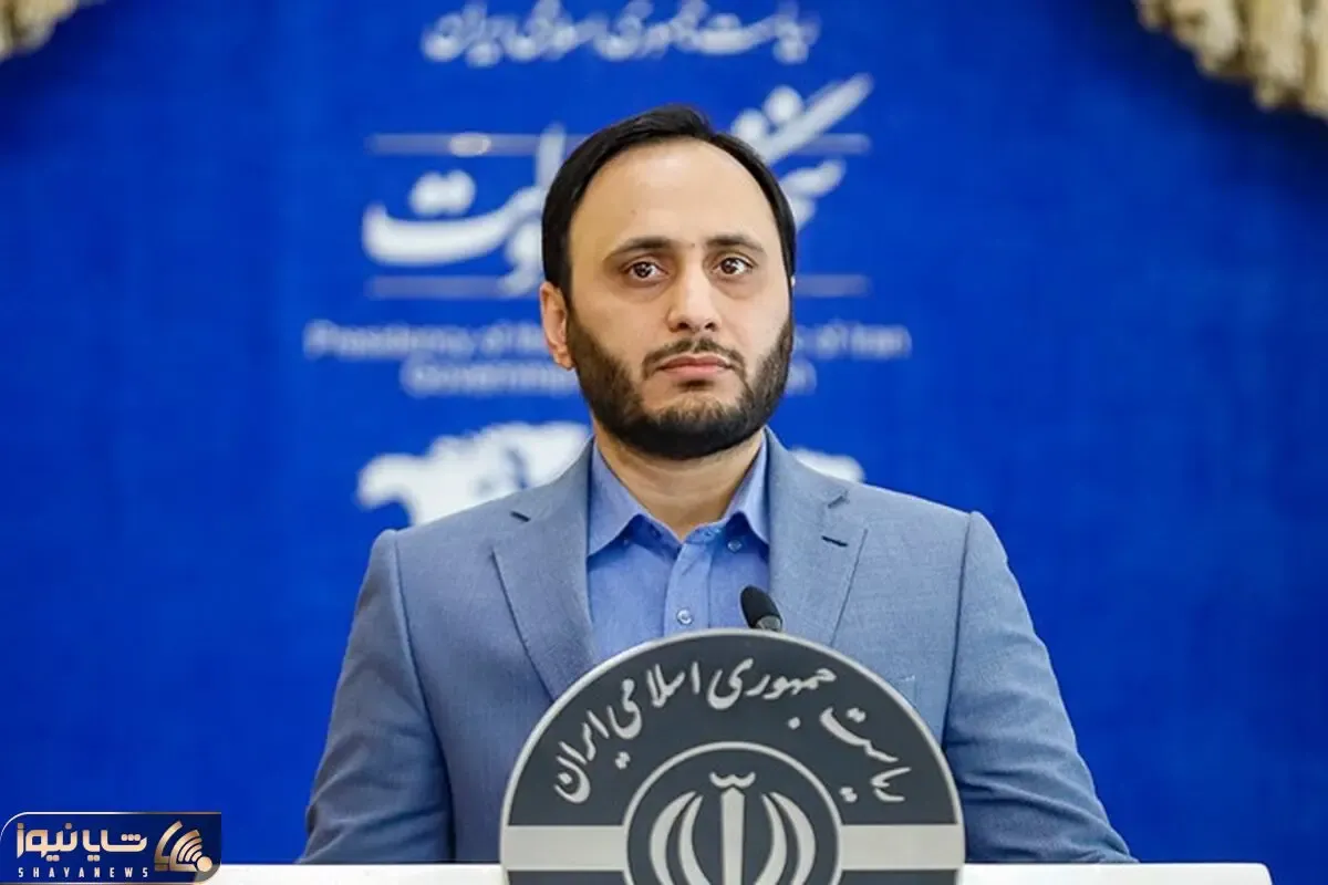 افزایش حقوق جدید کارکنان دولت و بازنشستگان