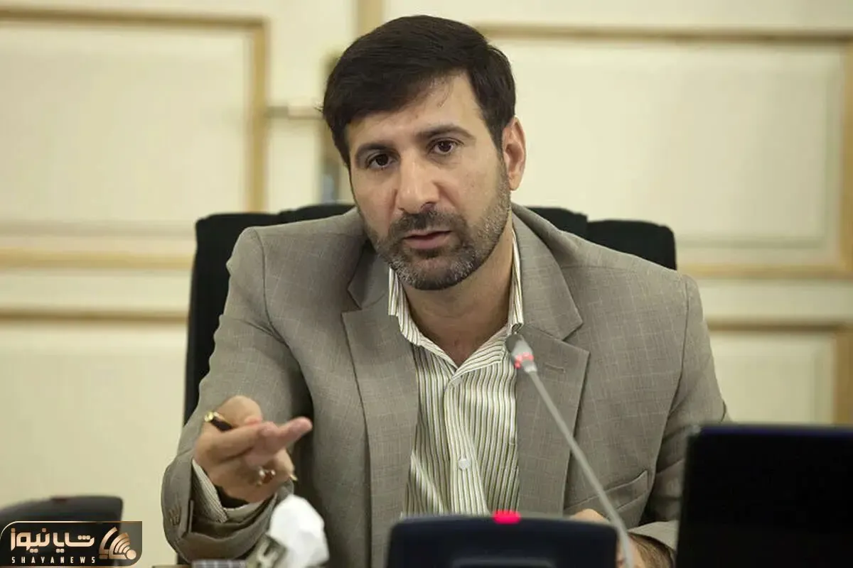 واکنش شورای نگهبان به پیشنهاد تشکیل مجلس مؤسسان و برگزاری رفراندوم
