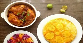 طرز تهیه 