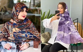 با انتخاب 