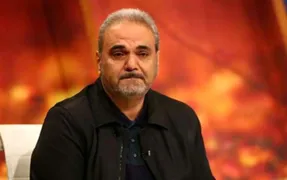 علت درگذشت خواهر جواد خیابانی چه بود؟