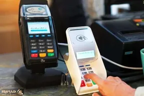 قطعی کارتخوان‌ها مردم را به دردسر انداخت؛ مشکل از کجاست؟