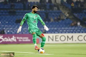 اطلاعیه مبهم فدراسیون در خصوص پرونده بیرانوند و پرسپولیس