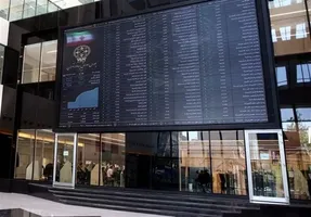 پیش بینی بازار بورس سه شنبه 23 شهریور