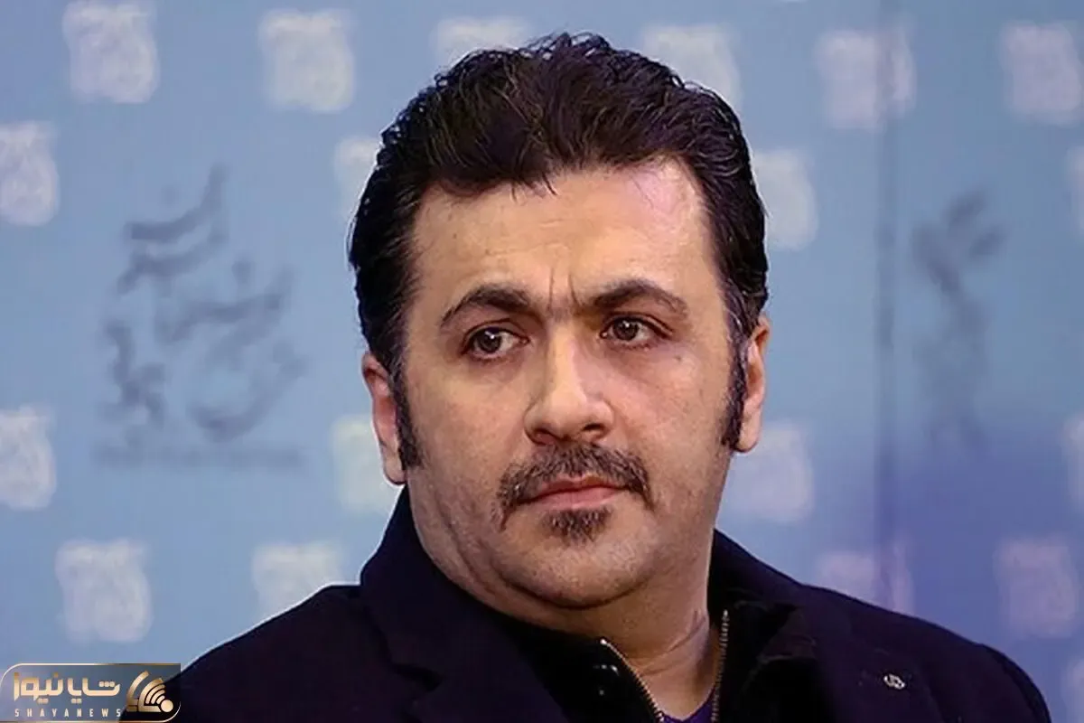 شهرام عبدلی چرا و چگونه دچار خون‌ریزی مغزی شد؟