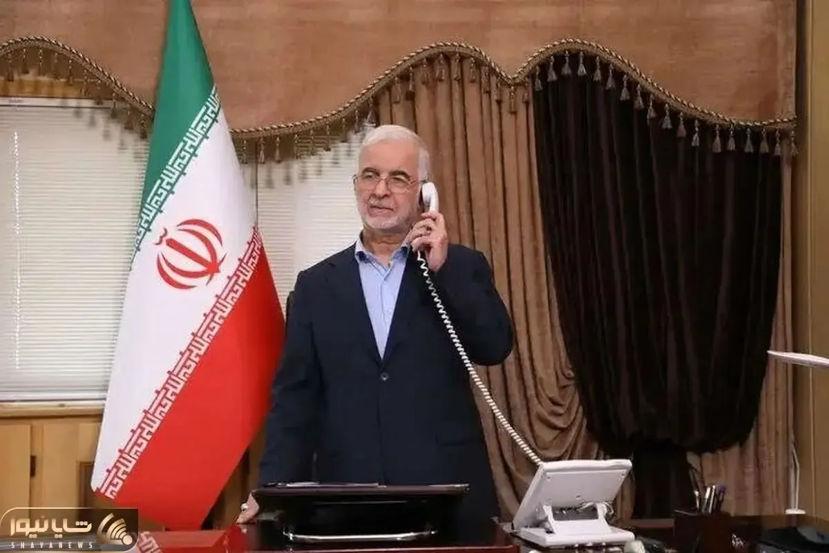 وزیر کشور به سران چهار استان آماده‌باش داد