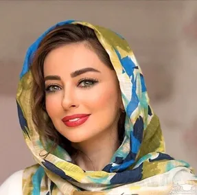 نفیسه روشن و نیما شاهرخ شاهی فامیل از آب در آمدند؟