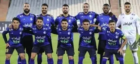 ترکیب احتمالی استقلال برابر پدیده، جمعه 3 دی