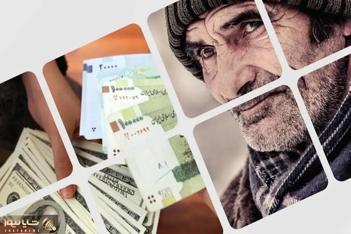 خبری تازه درخصوص افزایش حقوق بازنشستگان در راه است؟