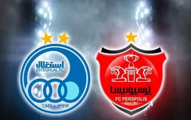 فهرست نقل و انتقالاتی پرسپولیس و استقلال لو رفت