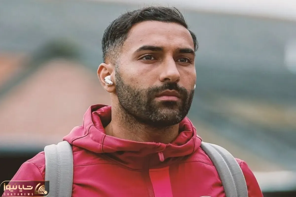 بمب نقل و انتقالاتی پرسپولیس به زودی منفجر می شود؟