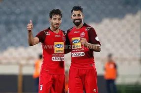 پشت پرده پرسپولیسی نشدن شجاع؛ پای اسکوچیچ در میان بود!