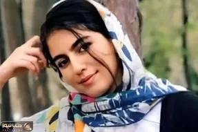 آیا خانواده الهه حسین‌نژاد باید دیه قاتل را بپردازد؟