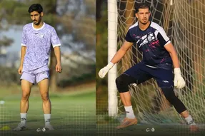 پنجره بسته استقلال در نقل و انتقالات خلیفه و گودرزی را به آلومینیوم برگرداند!