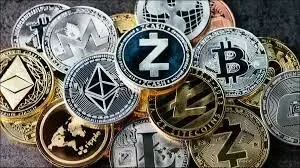 افزایش کرونا؛رمزارزها تحت تعقیب؟