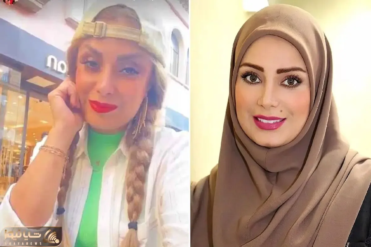 جلف بازی 