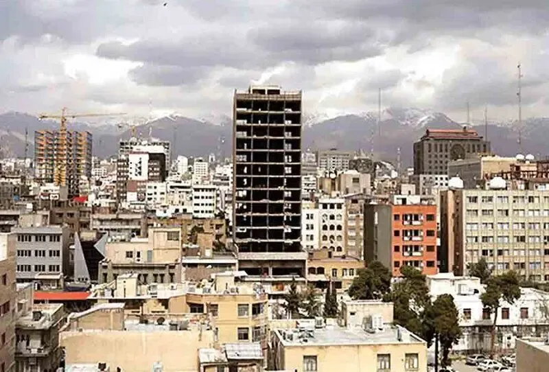 هجوم زمستانی معامله گران؛ بازار مسکن گرم می شود؟
