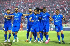 نقل و انتقالات استقلال؛ تمدید قرارداد 4 بازیکن آبی ها