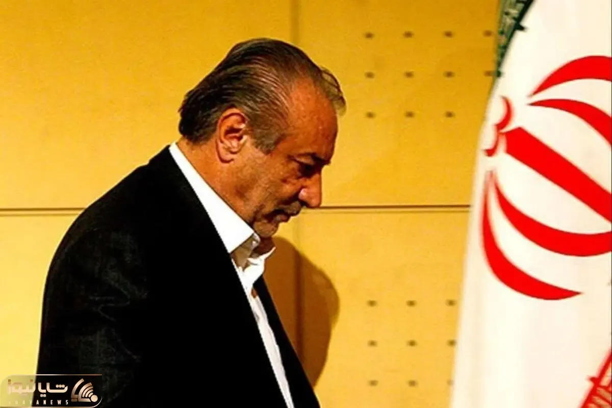 علت درگذشت حمید بهبهانی چه بود؟ بیوگرافی