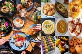 غذای ارزون و کم خرج چی درست کنم؟/ لیست غذاهای بی دردسر و خوشمزه که برات مفت تموم میشن