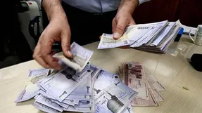 مدیرعامل تامین اجتماعی: رایزنی برای افزایش مجدد حقوق بازنشستگان