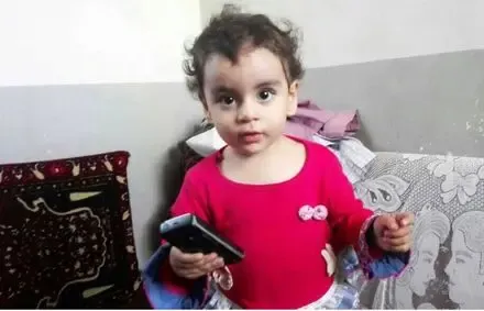(عکس) مادر جوان فسایی پس از قتل فجیع دخترش دست به خودکشی زد