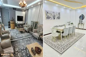 انجام دادن این کارا تو دکوراسیون ته بی کلاس بازیه / اگه دکورت اینجوریه صداشو درنیار