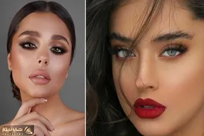 دیگه به فکر کاشت و میکروبلیدینگ نباش؛ با این ترفندای آرایشی ابروهاتو پر پشت کن!