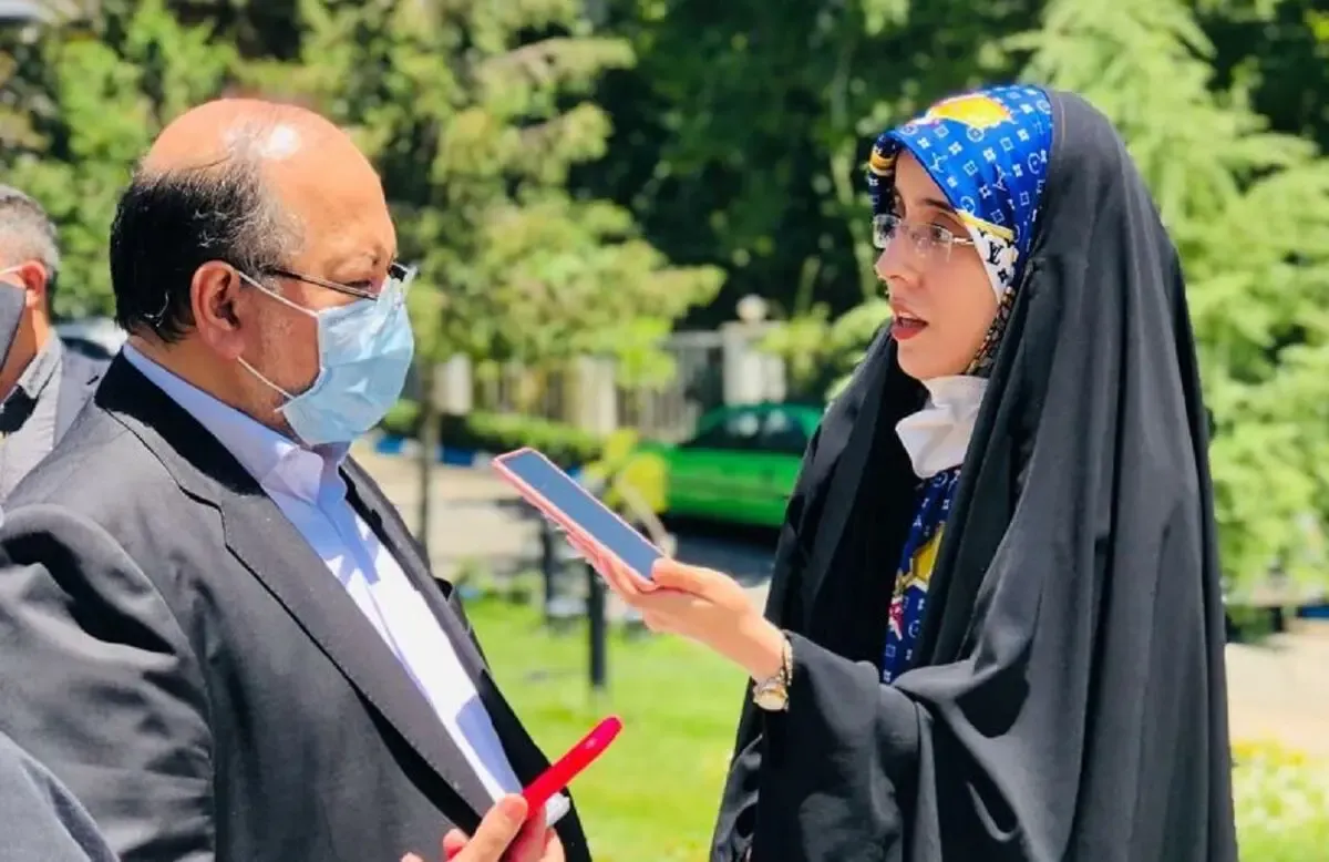 یارانه معیشتی مرداد؛ واریز ۵,۳۷۰,۰۰۰ تومان برای خانواده های پرجمعیت در این ماه