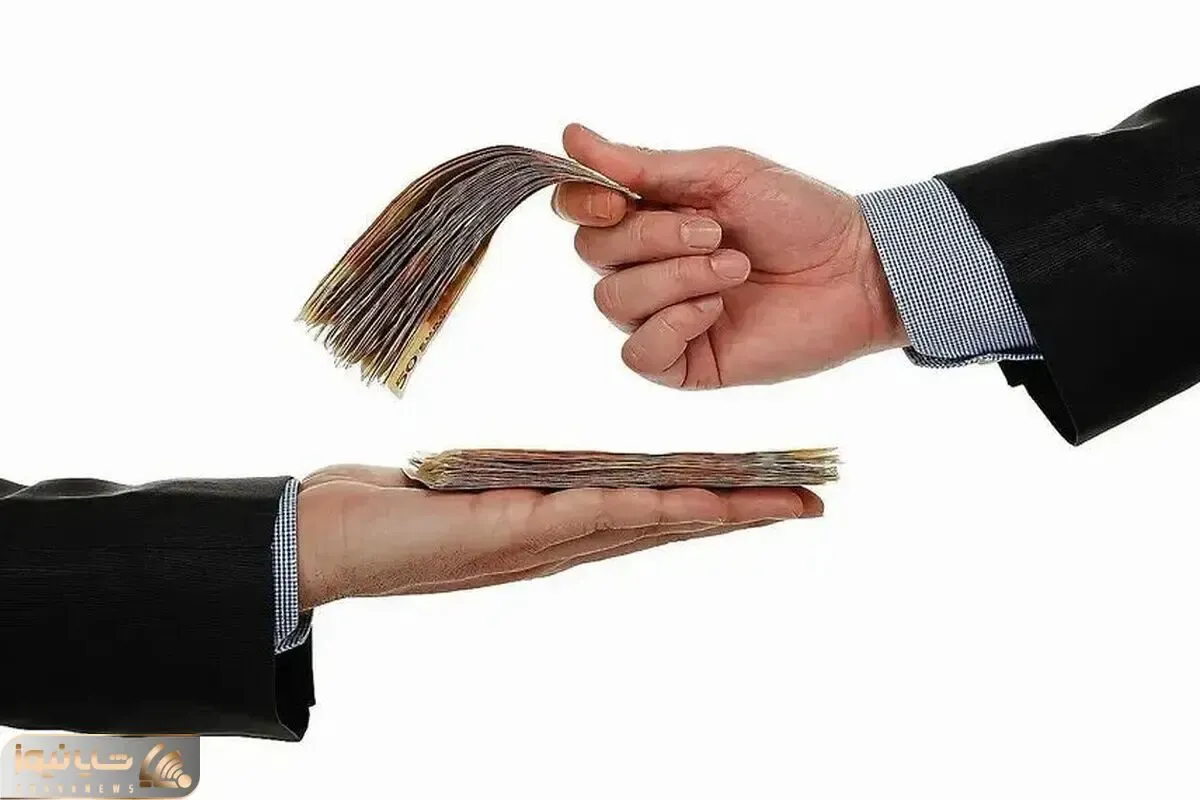 حداقل حقوق کارمندان در سال 1404 چقدر تعیین شد؟