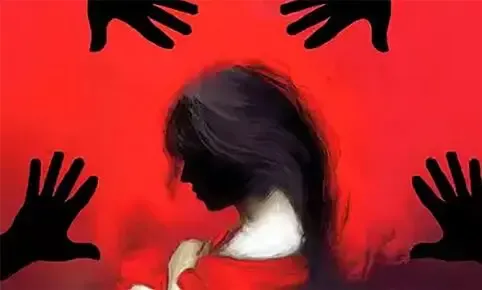 توطئه شیطانی خانواده شوهر برای عروس بیوه / گروهی می خواستند با من باشند