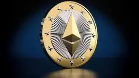 قیمت اتریوم امروز یکشنبه 10 اسفند 99