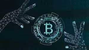 روز خوب آلت کوین ها در رکود بیت‌کوین!
