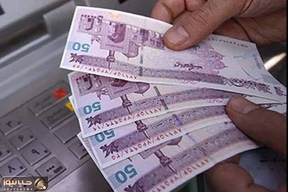 افزایش حقوق بازنشستگان در راه است؟
