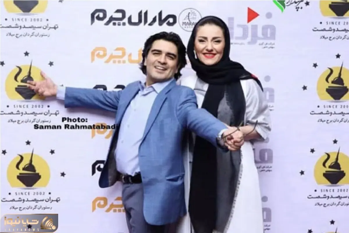 آواز شاد/احتشامی با تلفیق شگفت انگیز تمبک و ویالون با موسیقی مازندرانی شاهکارخلق کرده