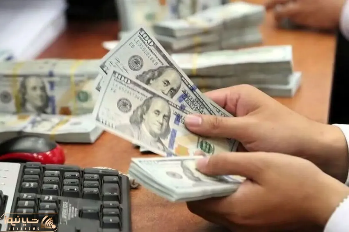 دلار امروز چند؟ سفری که در بازار ارز تاثیر گذار است!