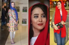 اورالِ خونگی و یخی 