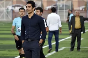 مخالفت با حضور یک چهره مطرح در پرسپولیس