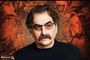 آواز  نوستالژی؛ شهرام ناظری با آهنگ شیدا شدم همه رو برد اغماء ناز نفسش