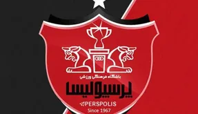 کارگزار پرسپولیس با رقمی خیلی خیلی هنگفت آمد!