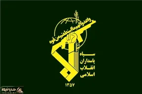 مانور موشک‌های خیبر درهای عظیم آتش را به سرزمین‌های اشغالی باز کرد