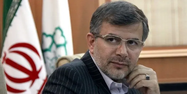 یک شهرستان جدید به البرز اضافه خواهد شد؟
