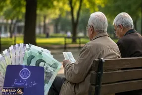 رویه ای در سال ۱۴۰۵ که افزایش حقوق بازنشستگان و متناسب سازی را چالش کشید