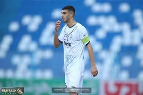 استقلال به دنبال جذب گزینه سپاهان