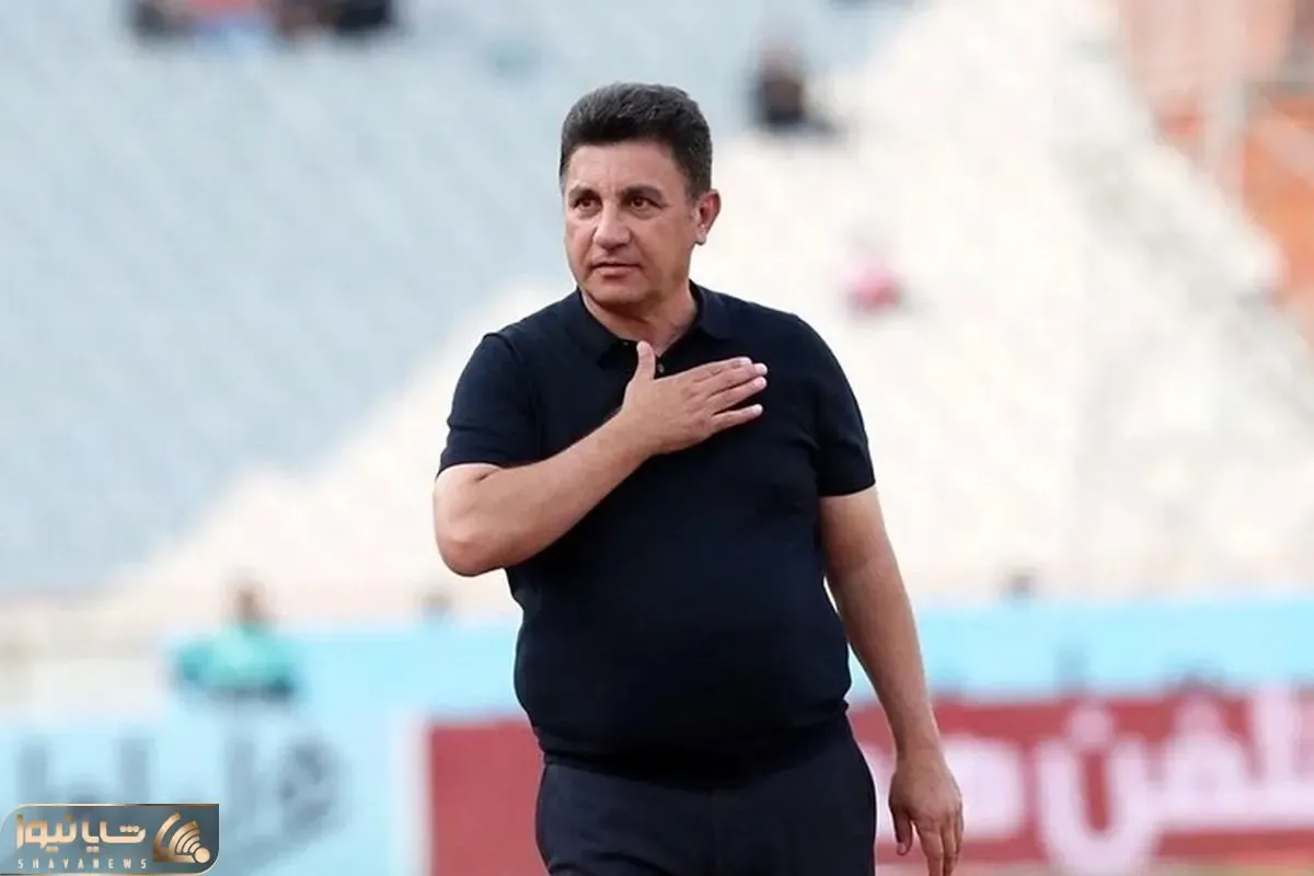 کدام تیم معادله استقلال و پرسپولیس را به هم می زند؟!