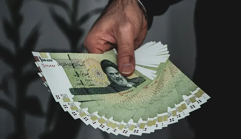 خلف وعده دولت در پرداخت یارانه جدید؛ یارانه‌ها به یک میلیون می‌رسد؟