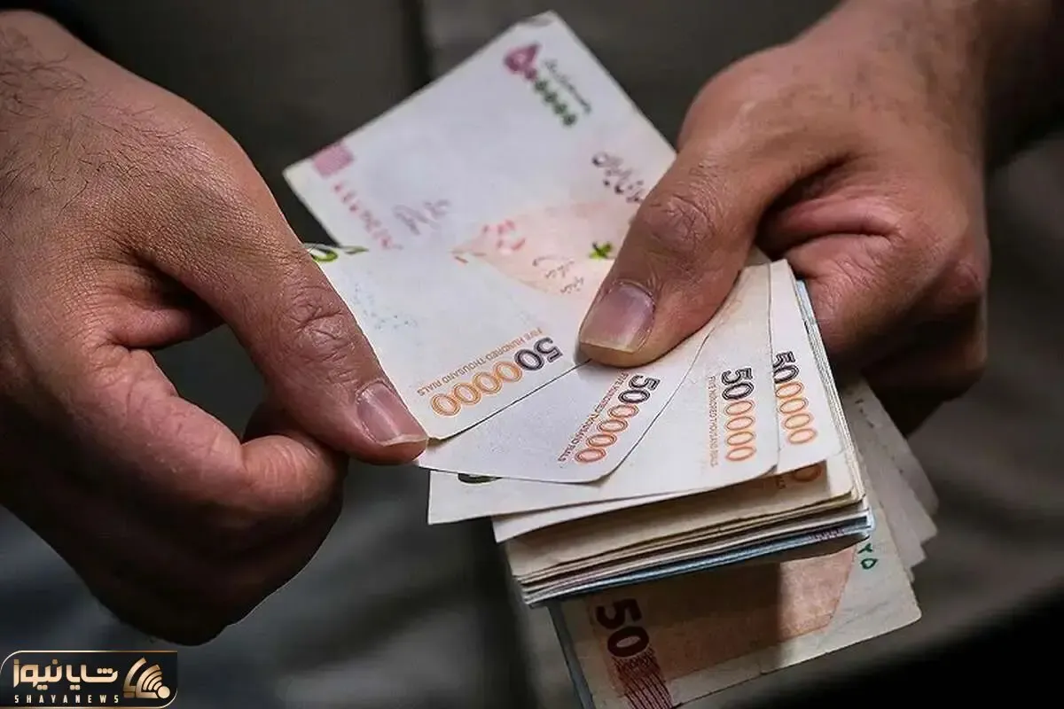شرط مهم پرداخت سود سهام عدالت در آذر ۱۴۰۴