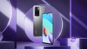 شیائومی Redmi Note 11 4G به عرضه جهانی نزدیک تر شد!
