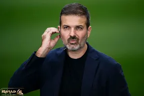 چقدر احتمال دارد استراماچونی سرمربی سپاهان شود؟