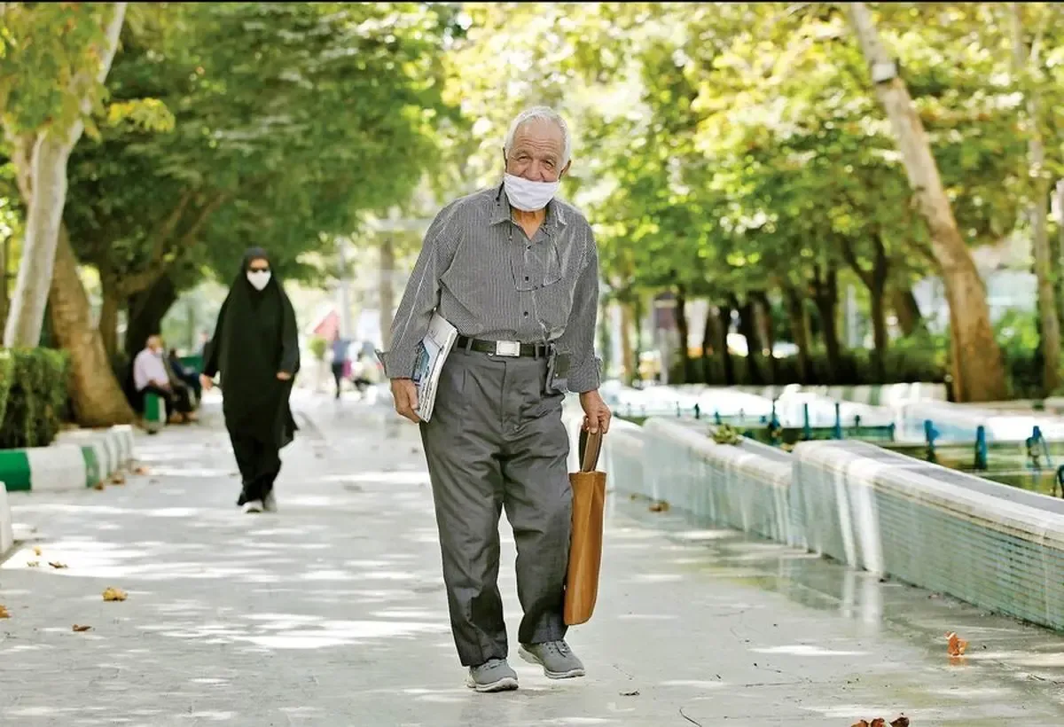 همسان سازی حقوق بازنشستگان اولویت بودجه ۱۴۰۰